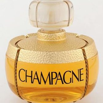 cropped-champagne-geant.jpg