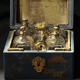 cropped-coffet_ancien.jpg